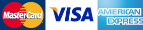 credit-card