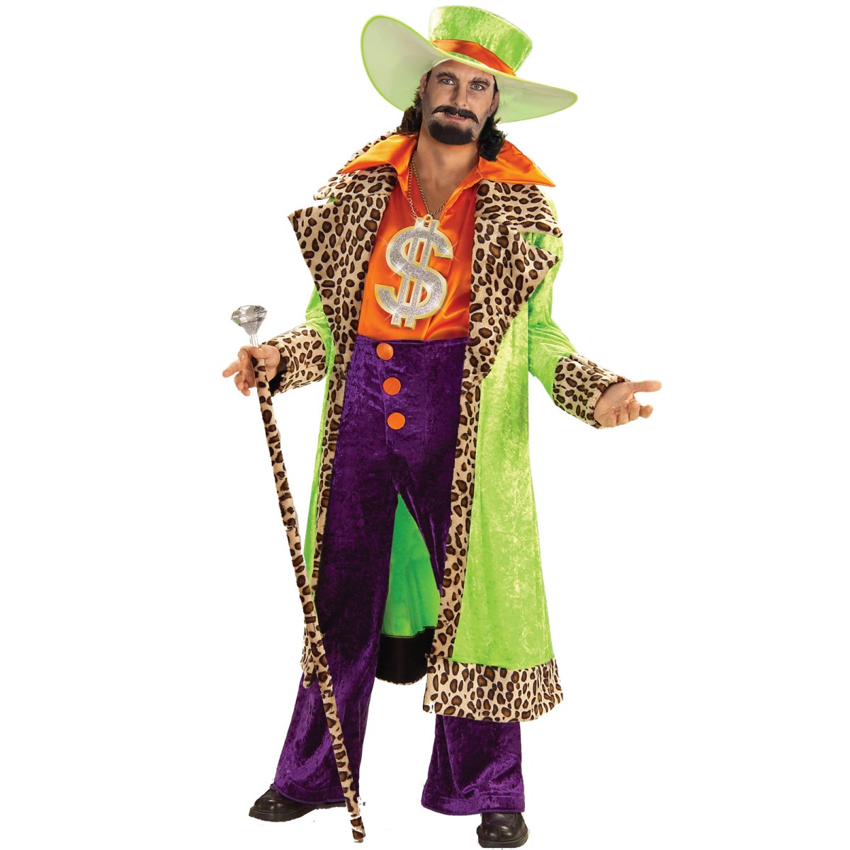 daddy%20pimp%20costume.jpg