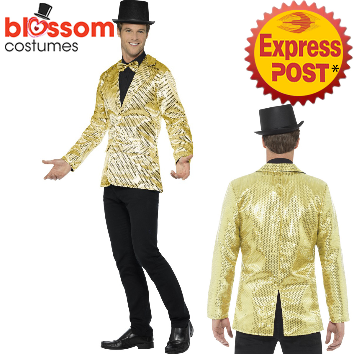 toddler mardi gras jacket