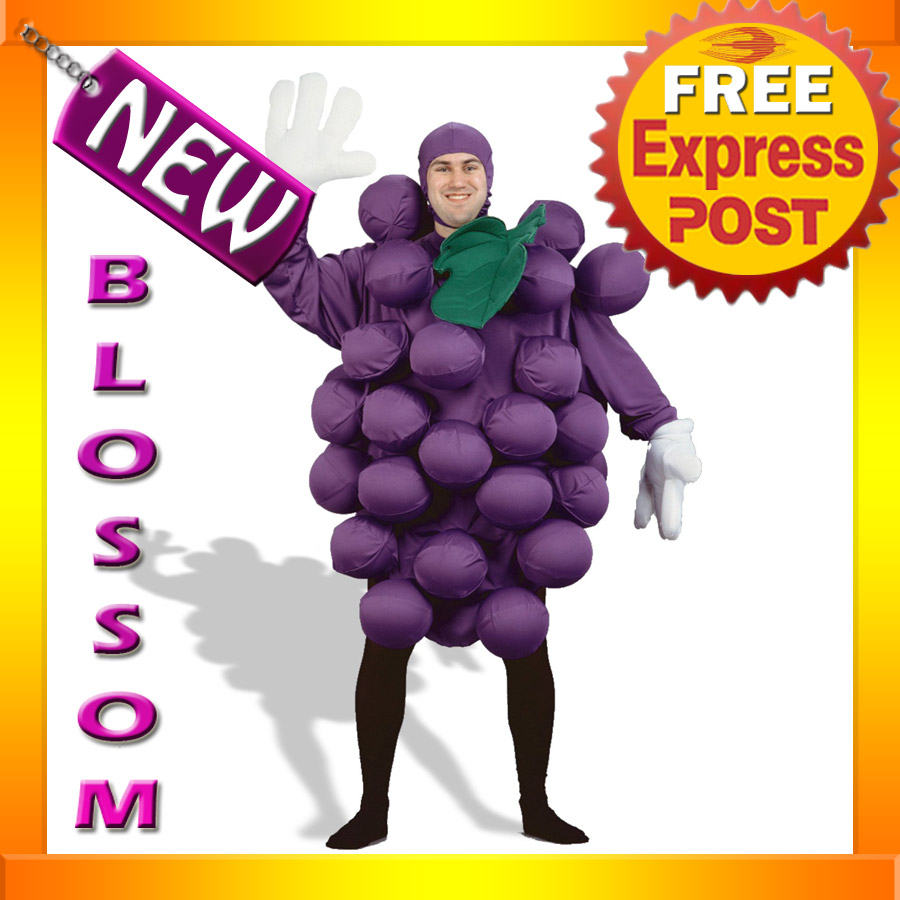 balloon fancy dress