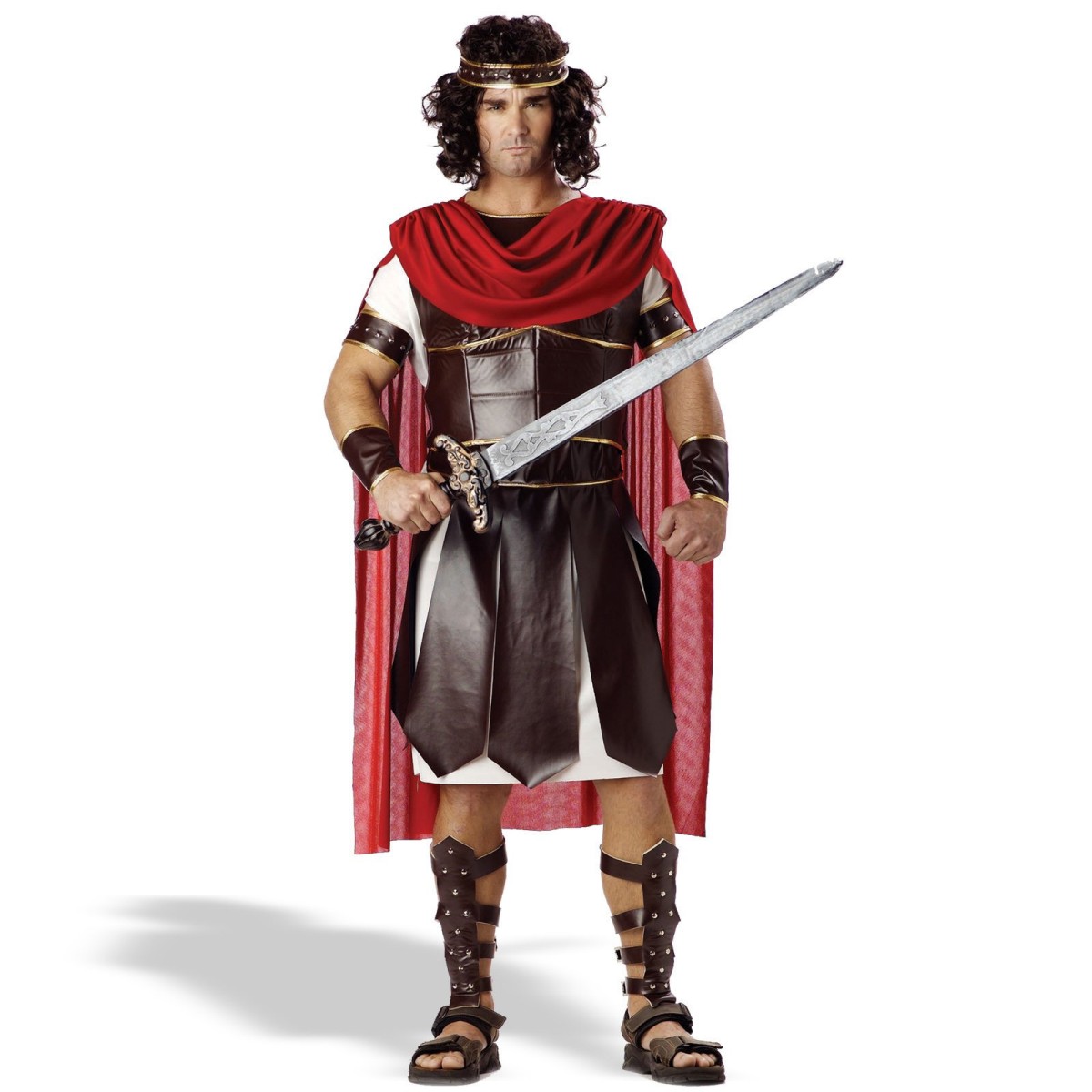 http://www.blossomaccessorieswholesale.com/pictures/Blossom%20Accessories%20Costumes/hercules%20adult%20costume.jpg