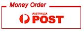 money-order