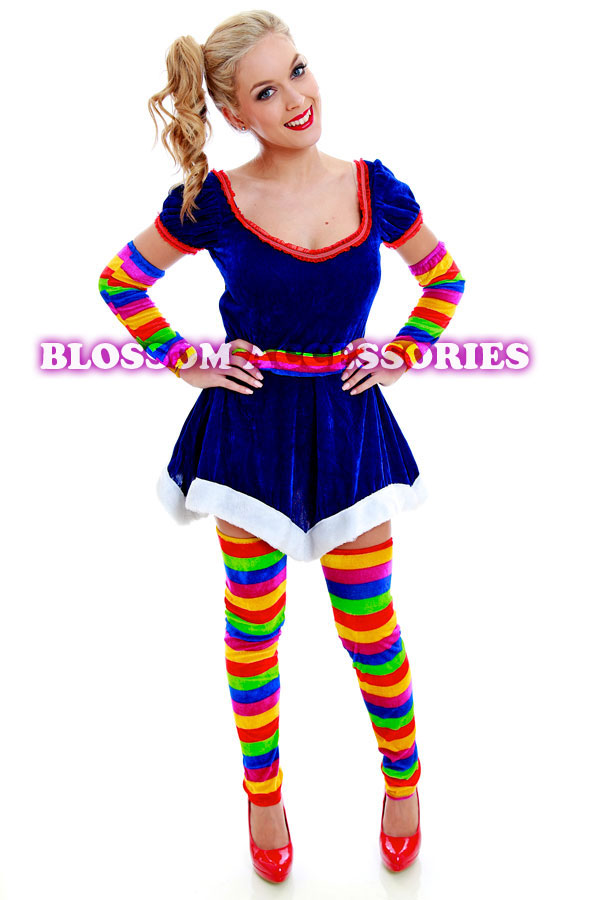 wholesale accessories wholesale accessories