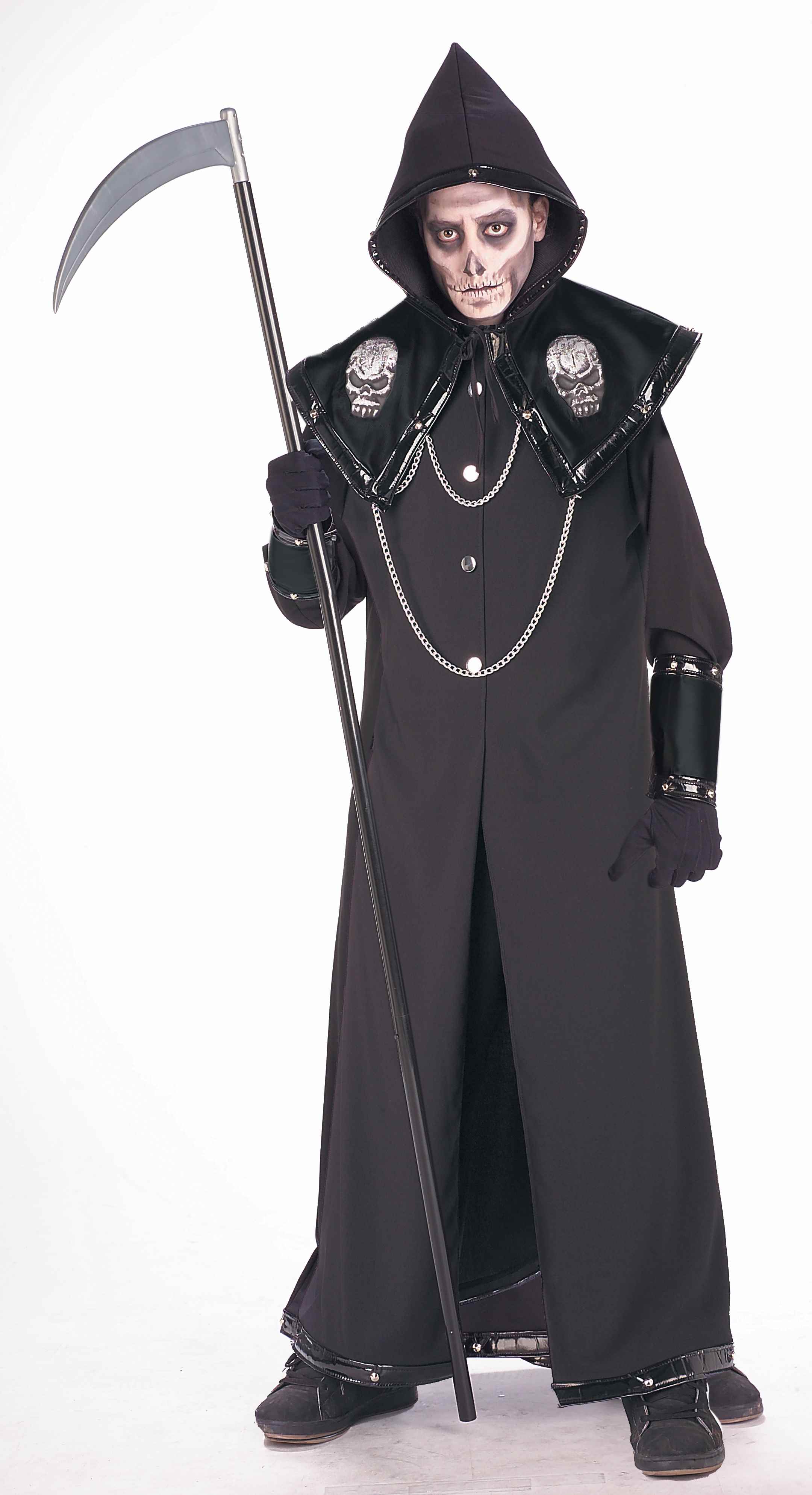 soulless robe soulless robe