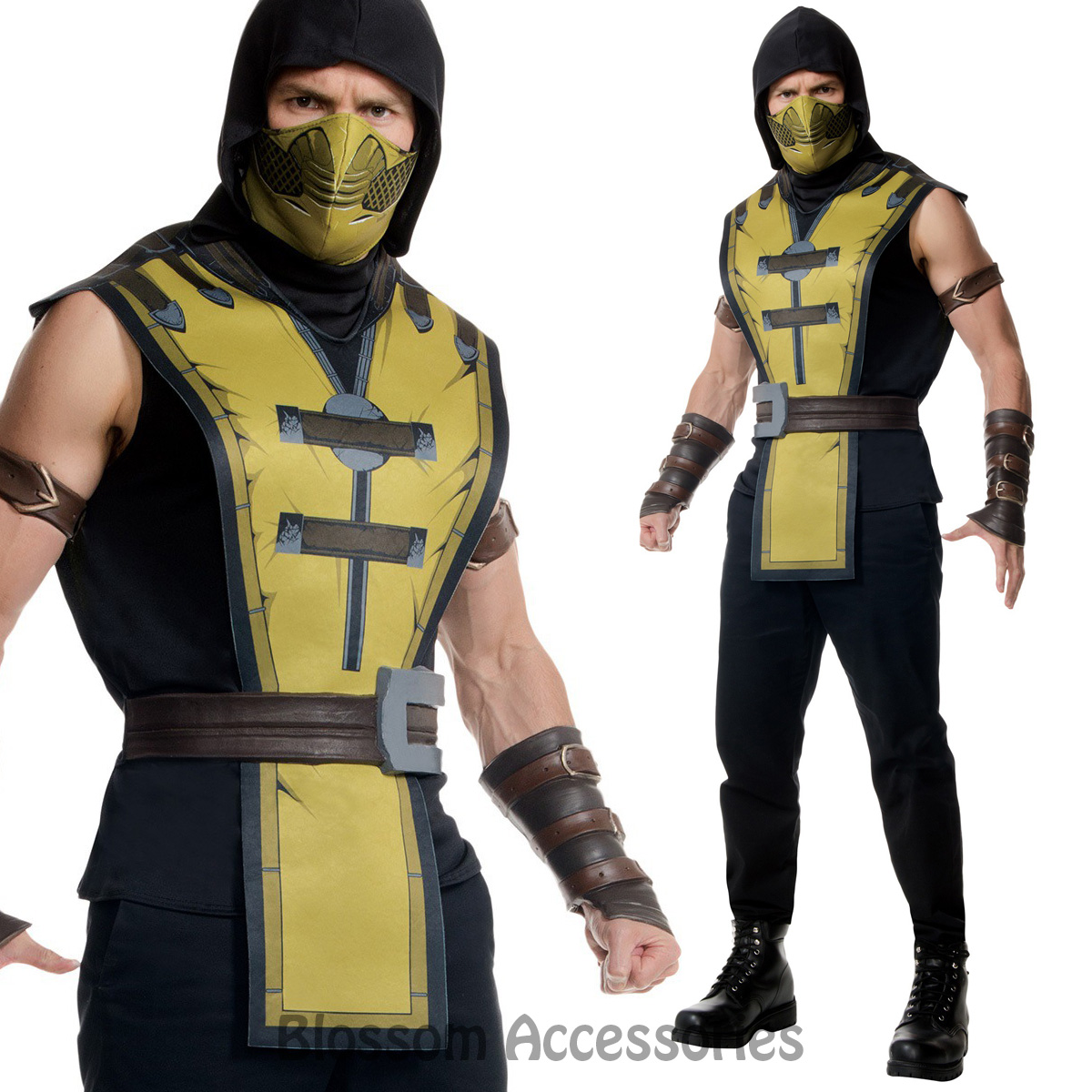 Как одевается скорпион. Scorpion мортал комбат костюм. Костюм Scorpion Mortal Kombat x. Костюм скорпиона из мортал комбат для детей 10 лет. Костюм скорпиона из Mortal Kombat для 8 лет.