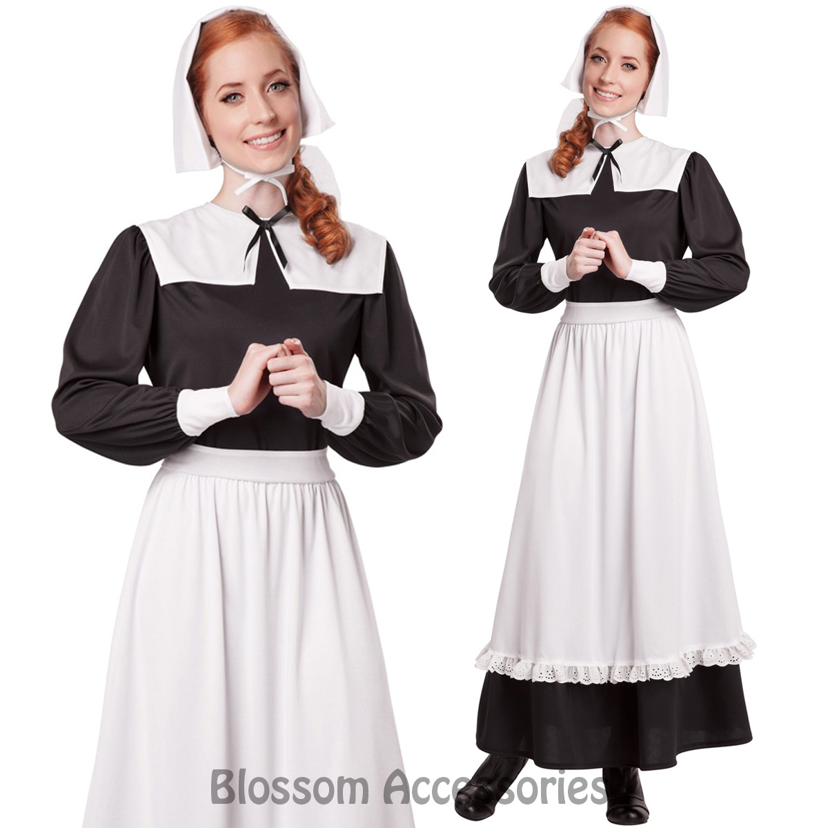 pilgrim-woman-costume.jpg